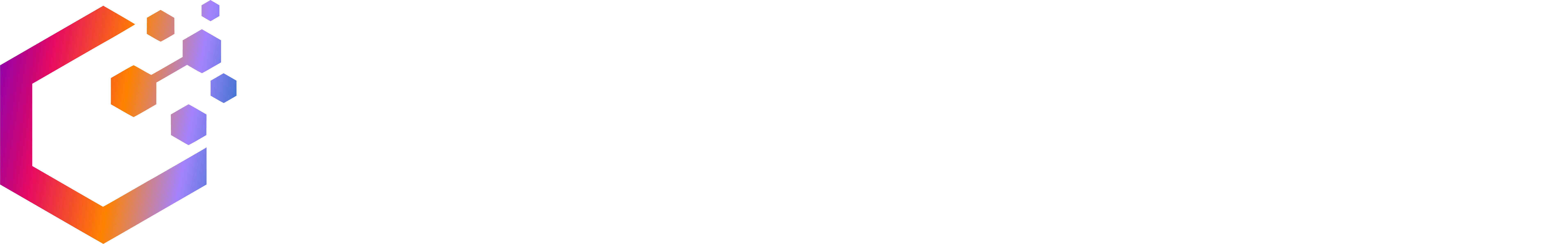 Teraswitch Logo